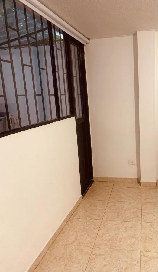 Apartment Bellisimos Centricos En La Mesa *