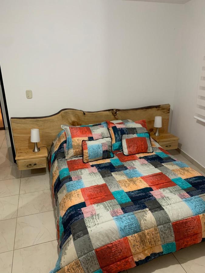 Bellisimos Centricos En La Mesa *
