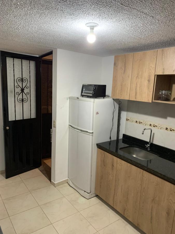 Bellisimos Centricos En La Mesa Apartment
