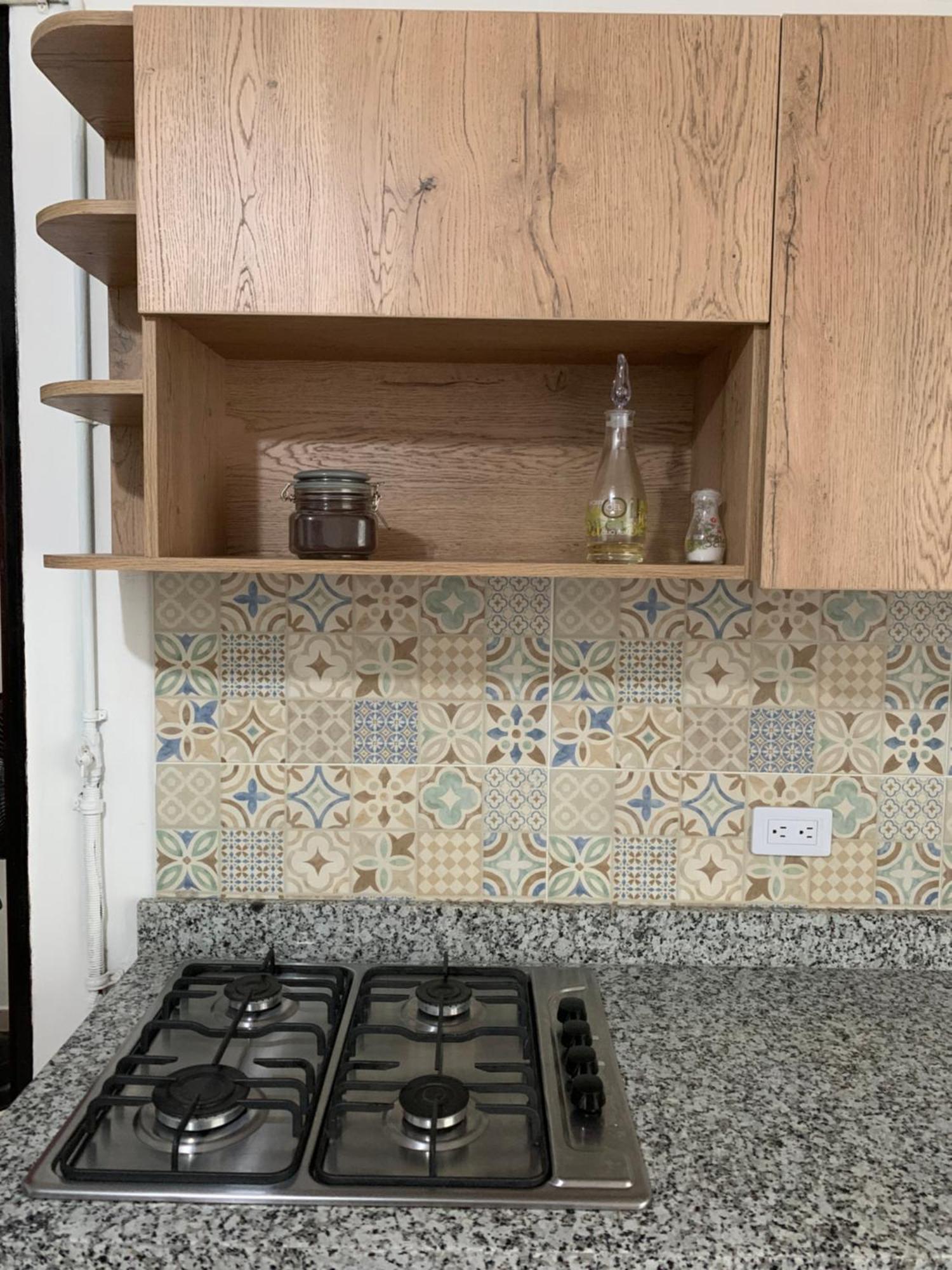 Bellisimos Centricos En La Mesa *