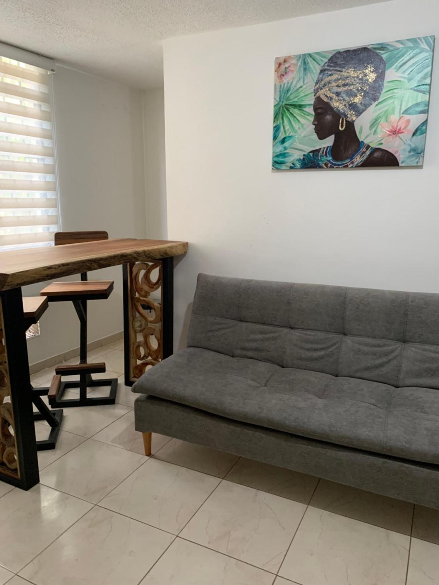 Bellisimos Centricos En La Mesa Apartment *